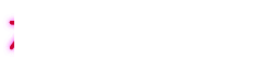 {͂Ƃ
