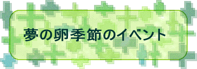 ̗@@Cxg